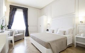 Residenza Scipioni Luxury B&B
